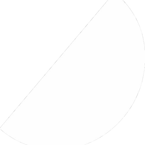 about shape